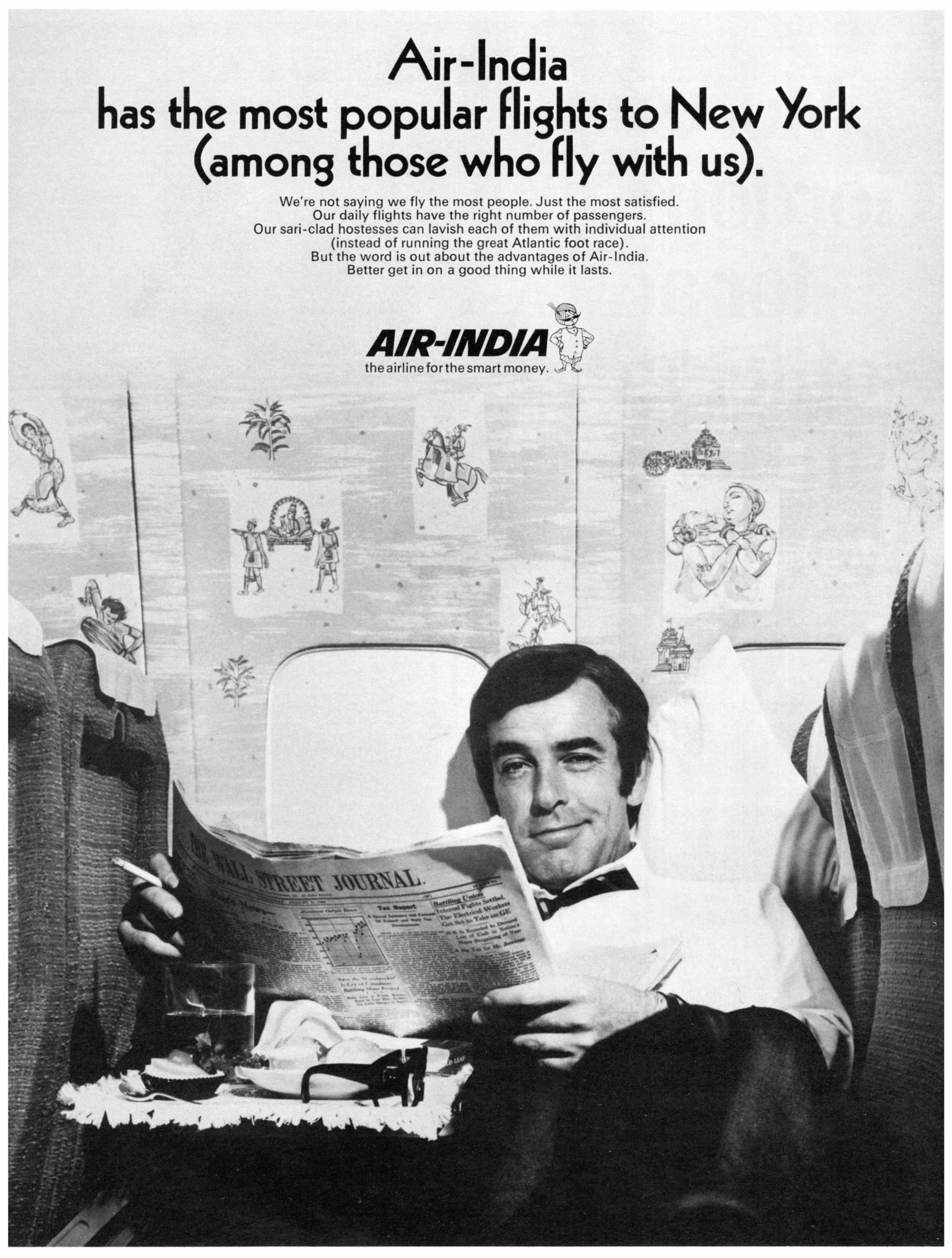 Air-India 1969 01.jpg